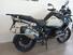 Bmw R 1200 GS Adventure (2013 - 16) (6)