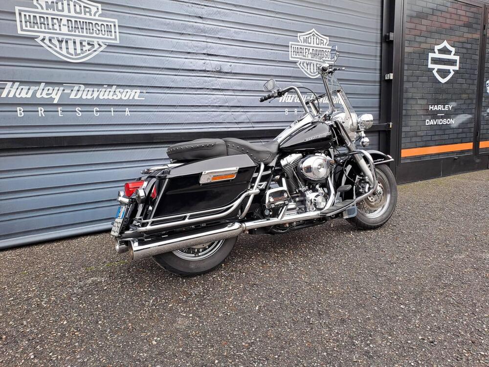 Harley-Davidson 1450 Road King (1999 - 03) - FLHR (3)