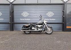 Harley-Davidson 1450 Road King (1999 - 03) - FLHR usata