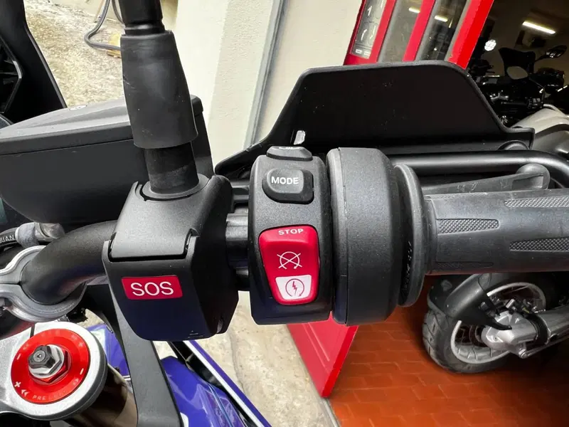 Bmw F 900 GS (2024 - 26) (6)