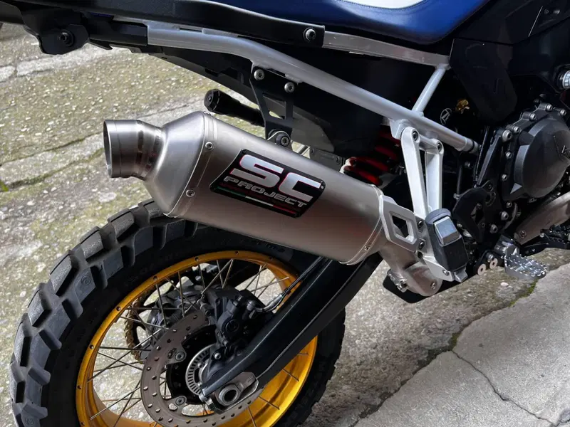 Bmw F 900 GS (2024 - 26) (7)