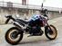 Bmw F 900 GS (2024 - 25) (8)