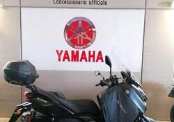 Yamaha X-Max 300 Tech Max (2021 - 24) usata