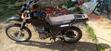 Yamaha XT 600 (1984 - 98) (7)