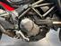 Ducati Multistrada 1260 S (2018 - 20) (10)