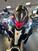 Ducati Multistrada 1260 S (2018 - 20) (7)