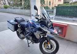 Bmw R 1250 GS (2021 - 24) usata