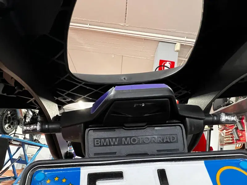 Bmw F 900 GS (2024 - 26) (10)