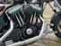 Harley-Davidson 883 Standard (1987 - 93) - XLH (12)