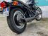 Harley-Davidson 1450 Night Train (2002 - 05) - FXSTBI (6)