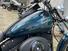 Harley-Davidson 1450 Night Train (2002 - 05) - FXSTBI (7)