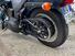 Harley-Davidson 1450 Night Train (2002 - 05) - FXSTBI (13)