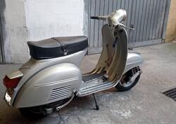 Vespa Vespa 125 TS usata