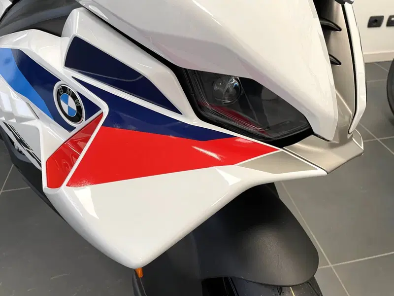 Bmw S 1000 RR (2025 - 26) (3)