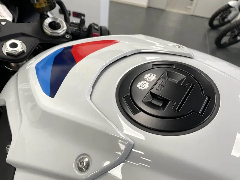 Bmw S 1000 RR (2025 - 26) (7)