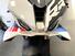 Bmw S 1000 RR (2025) (6)