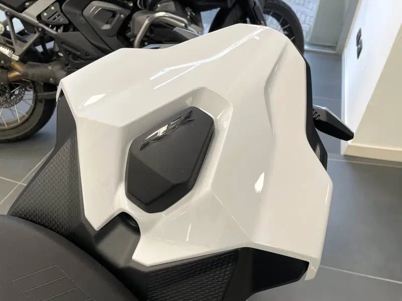 Bmw S 1000 RR (2025 - 26) (17)