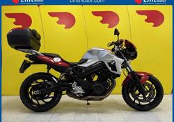 Bmw F 800 R (2012 - 14) usata