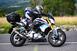 Bmw G 310 R (2016 - 20) (9)