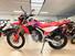 Honda CRF 300 L (2021 - 24) (9)