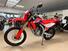 Honda CRF 300 L (2021 - 24) (8)