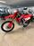 Honda CRF 300 L (2021 - 24) (7)