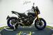 Yamaha MT-09 SP (2018 - 20) (8)