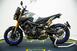 Yamaha MT-09 SP (2018 - 20) (9)