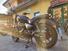 Royal Enfield Meteor 350 Stellar (2021 - 25) (8)