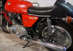 Laverda SF 750 d'epoca