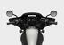 Honda CMX 1100 Rebel T DCT (2025) (6)