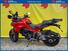 Ducati Multistrada 1260 S (2018 - 20) (6)