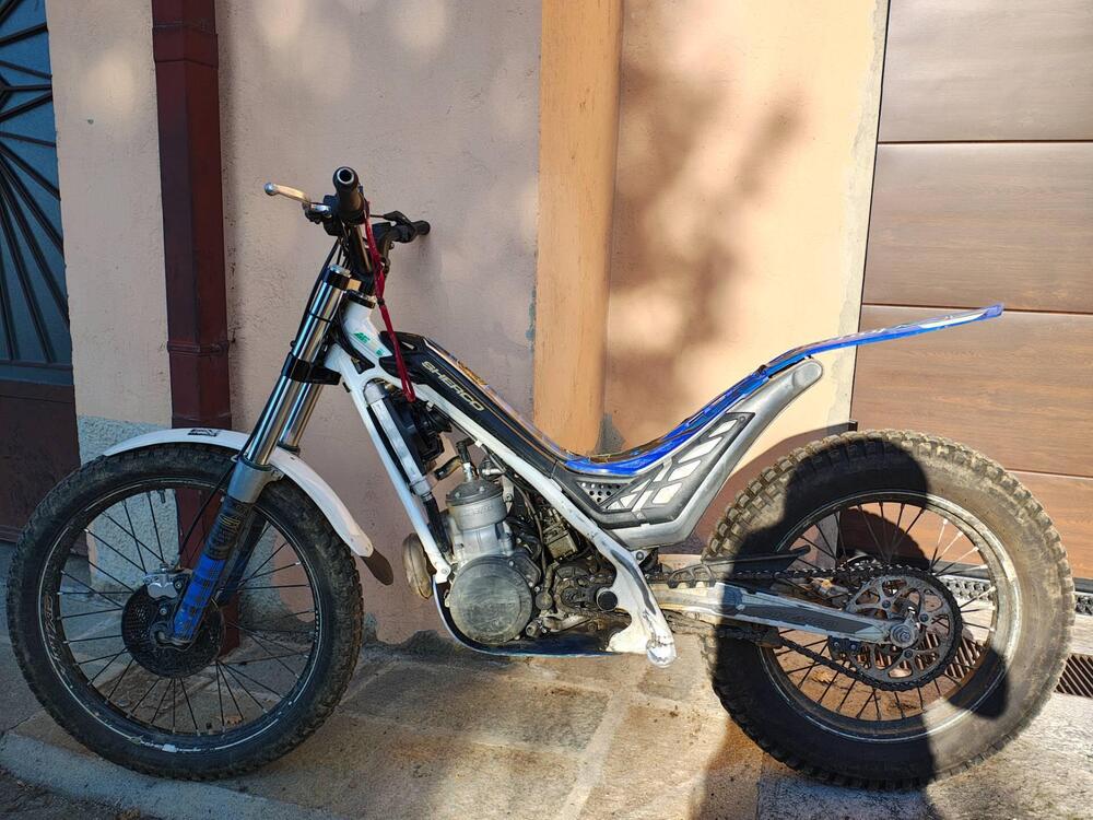 Sherco 250 ST (2011 - 14) (5)