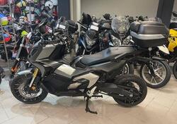 Honda X-ADV 750 DCT (2021 - 24) usata