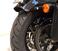 Harley-Davidson 1200 Nightster (2008 - 12) - XL 1200N (7)