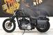 Harley-Davidson 1200 Nightster (2008 - 12) - XL 1200N (9)