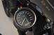 Harley-Davidson 1200 Nightster (2008 - 12) - XL 1200N (18)