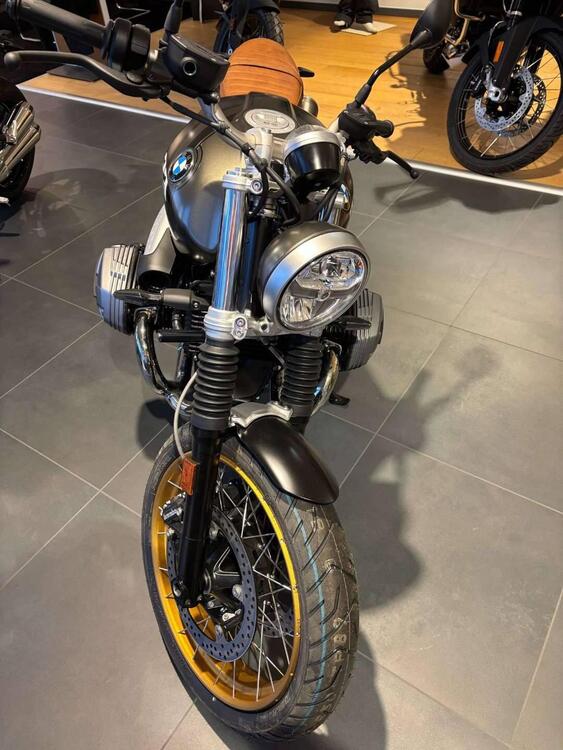 Bmw R nineT Scrambler (2021 - 24) (5)