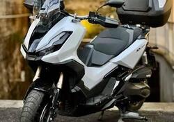 Honda ADV 350 (2022 - 24) usata