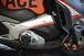 Honda Integra 750 DCT ABS (2014 - 15) (14)