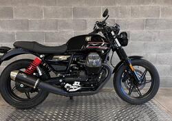 Moto Guzzi V7 Special (2021 - 24) usata