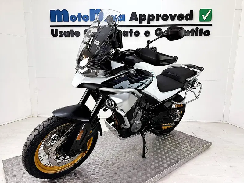 CFMOTO 800MT Explore (2023 - 26) (3)