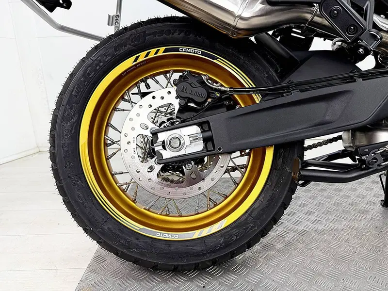 CFMOTO 800MT Explore (2023 - 26) (6)