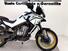 CFMOTO 800MT Explore (2023 - 25) (9)