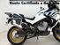 CFMOTO 800MT Explore (2023 - 25) (7)