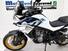 CFMOTO 800MT Explore (2023 - 25) (12)