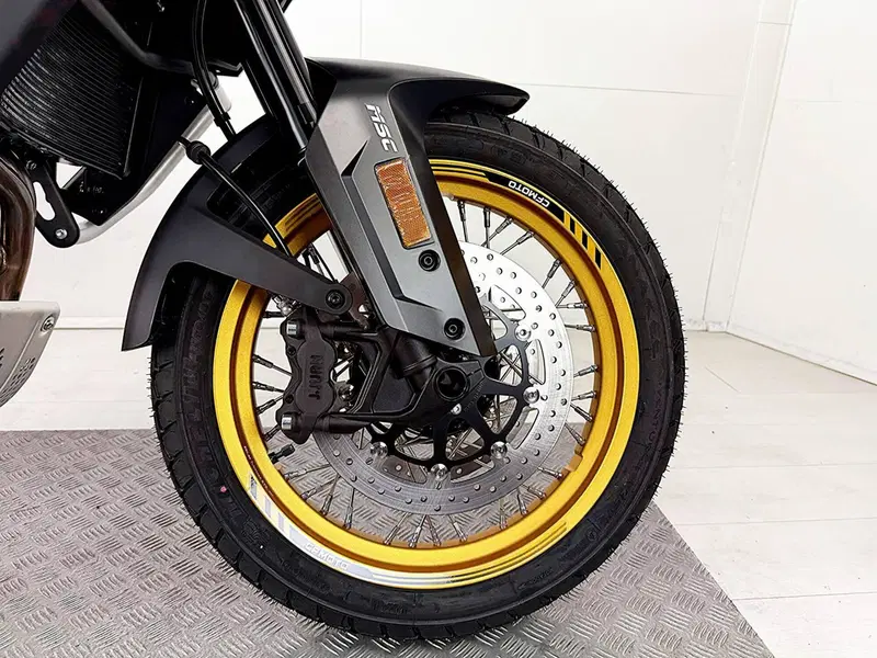 CFMOTO 800MT Explore (2023 - 26) (10)