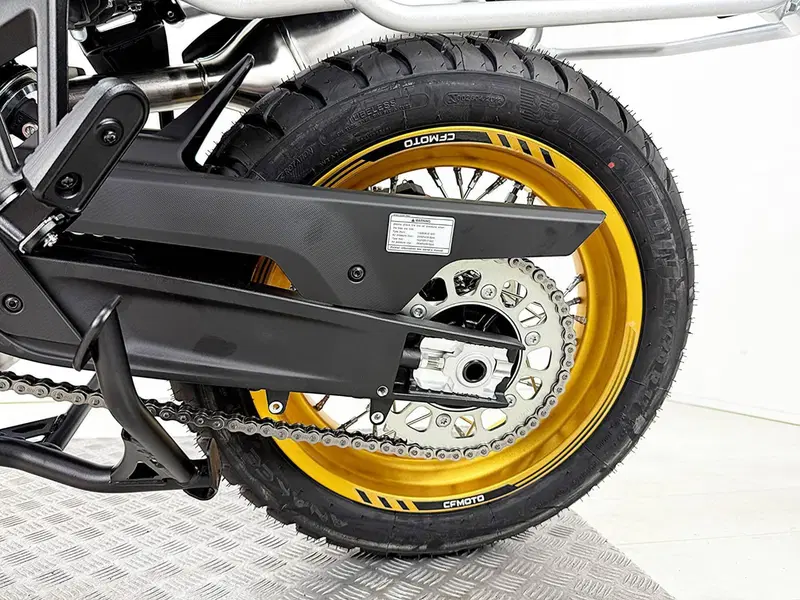 CFMOTO 800MT Explore (2023 - 26) (15)