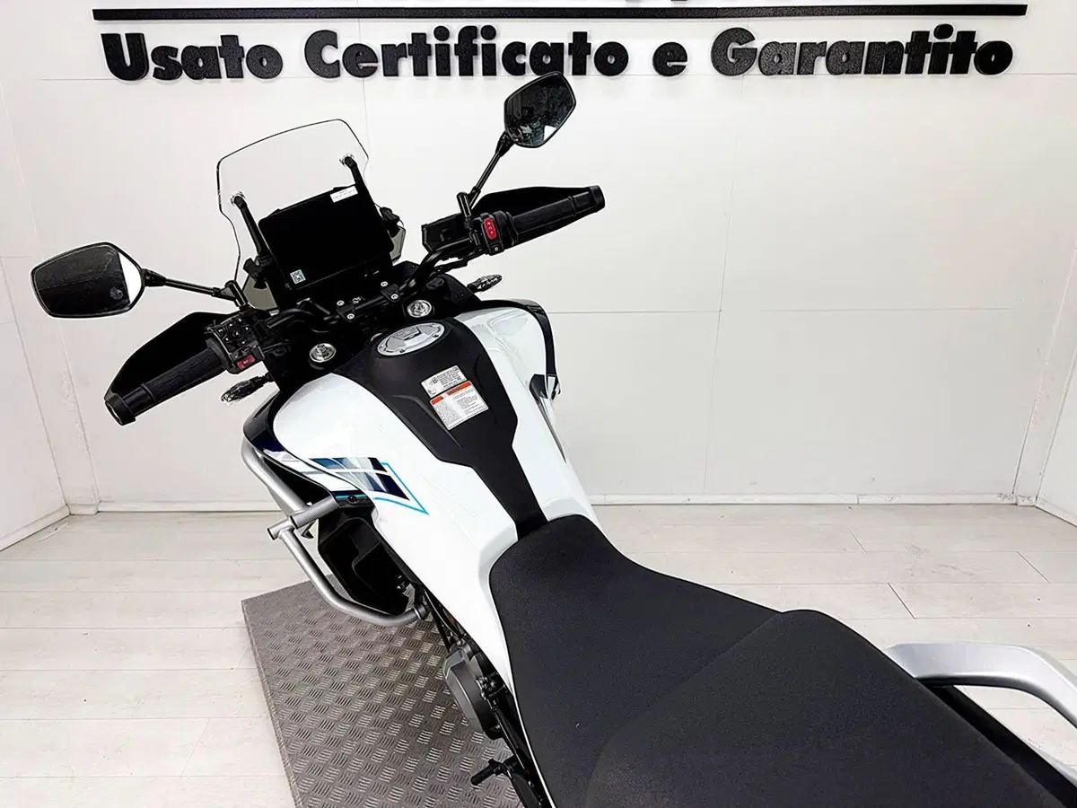 CFMOTO 800MT Explore (2023 - 26) (16)