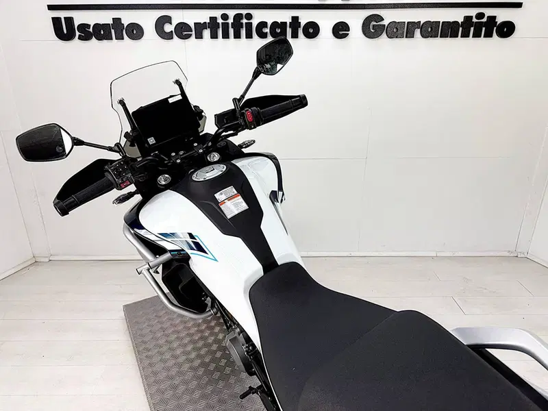 CFMOTO 800MT Explore (2023 - 26) (16)